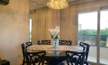 Imagem 6: Centro Apartamento com 3 dormitórios