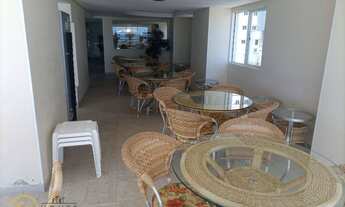 Imagem 3: Apartamento com 2 dormitórios à venda, 79 m² por R$ 1.650.000 - Barra Norte - Balneário Ca