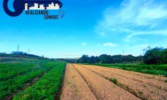 Imagem 3: Lote/Terreno para venda possui 500 metros quadrados em Jardim Sílvia - Embu das Artes - SP