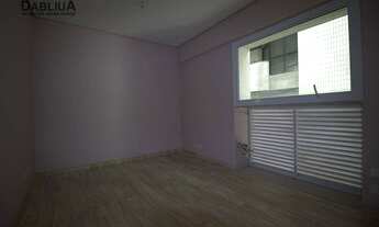 Imagem 5: Sala, 30 m² - venda por R$ 359.000,00 ou aluguel por R$ 1.300,00/mês - Perdizes - São Paul