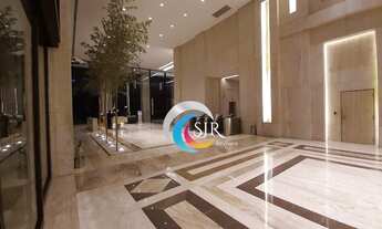 Imagem 4: Conjunto para alugar, 902 m² - Brooklin - São Paulo/SP