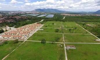 Imagem 5: JT- Lotes de 6x40 em Maracanaú, Parcelas a Partir de R$ 280! 2B2O