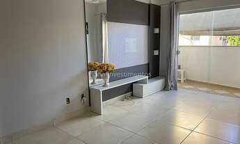 Imagem 2: Ref.: 2090 - Apê 02 quartos no Araucária II