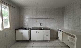 Imagem 4: Casa residencial com 2 quartos para alugar por R$ 1200.00, 70.00 m2 - SAGUACU - JOINVILLE