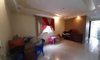 Imagem 4: Rio de Janeiro - Casa Padrão - Bento Ribeiro