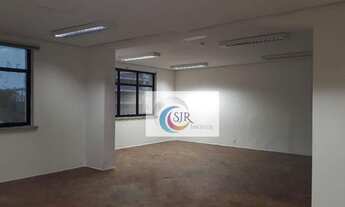 Imagem 5: Conjunto para alugar, 303 m² por R$ 9.600/mês - Bela Vista - São Paulo/SP