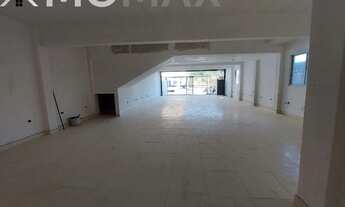 Imagem 3: Salão para locação - Centro / Vargem Grande Paulista