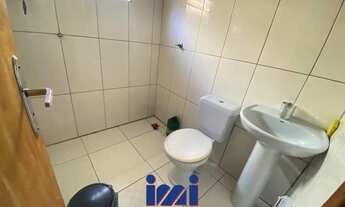 Imagem 6: Casa com espaço de terreno a venda no litoral