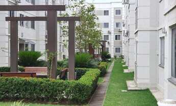 Imagem 7: Apartamento com 2 quarto(s) no bairro Coophema em Cuiabá - MT