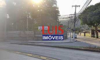 Imagem: Terreno para alugar, 900 m² por R$ 9.000/mês