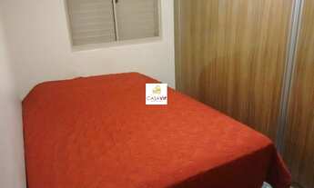 Imagem 3: Apartamento à venda, Vila Pita, 53m², 2 dormitórios, 1 vaga!