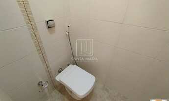 Imagem 6: Casa (sobrado em condominio) 5 dormitórios/suite, portaria 24hs, em condomínio fechado