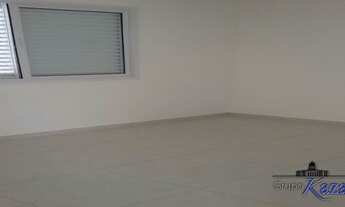 Imagem 5: Sao Jose dos Campos - Apartamento Padrão - Jardim Santa Julia