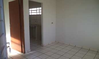 Imagem 4: Oportunidade ùnica para uma òtima renda