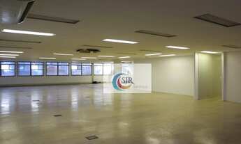 Imagem 5: LAJE 517M E 7 VAGAS COM RENDA