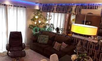 Imagem 3: 2 Dormitórios 2 Suítes Localizado no Canal Quatro