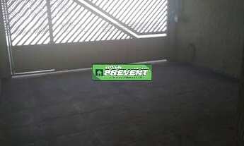 Imagem 3: CASA -VENDA -CARAPICUÍBA