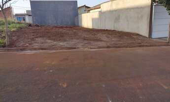 Imagem 3: Terreno em Pirassununga