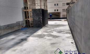 Imagem 5: Apartamento com 3 dormitórios à venda em Belo Horizonte