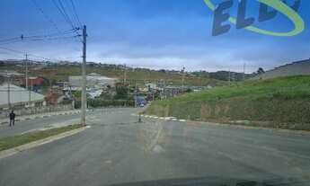 Imagem 5: Terreno residencial à venda, Centro (Vargem Grande Paulista), Vargem Grande Paulista