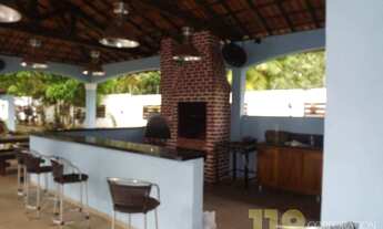 Imagem 7: LINDO SÍTIO MURINIM EM BENEVIDES