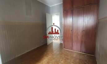 Imagem 5: Oportunidade incrível na Tupi!