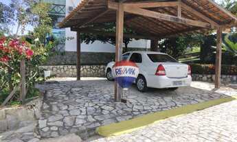 Imagem 4: Casa com 4 dormitórios - venda por R$ 600.000,00 ou aluguel por R$ 6.000,00 - Cruzeiro - G