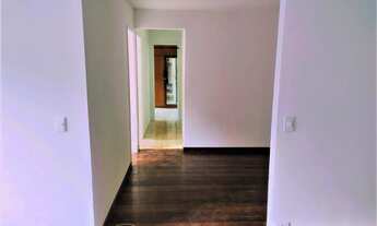 Imagem 6: Rio de Janeiro - Apartamento Padrão - Engenho de Dentro