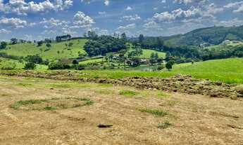 Imagem 7: LOTE TERRENO Terreno / lote com venda por R$74.999