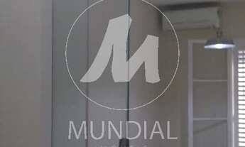 Imagem 5: Casa (térrea em condominio) 3 dormitórios/suite, portaria 24 horas, em condomínio fechado