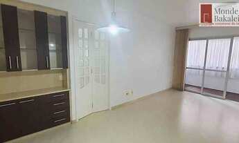 Imagem 3: SÃO PAULO - APARTAMENTO PADRÃO - CASA VERDE