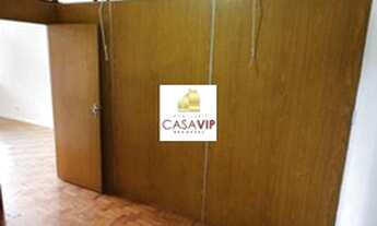 Imagem 7: Apartamento à venda, República, 38m², 1 dormitório, sem vaga!