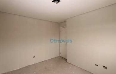 Imagem 7: Sobrado com 3 dormitórios à venda, 110 m² por R$ 498.000,00 - Pinheirinho - Curitiba/PR