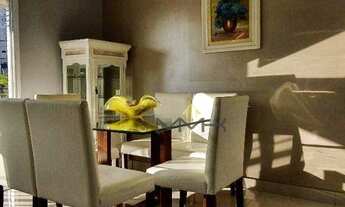 Imagem 4: Porteira Fechada no Gonzaga em Santos/SP