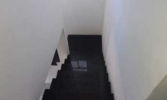 Imagem 4: CASA RESIDENCIAL em RIO DE JANEIRO - RJ, TAQUARA