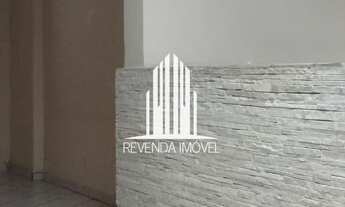 Imagem 2: Sala comercial à venda na Consolação