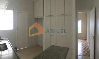 Imagem 3: São Paulo - Casa Padrão - Vila Gomes Cardim