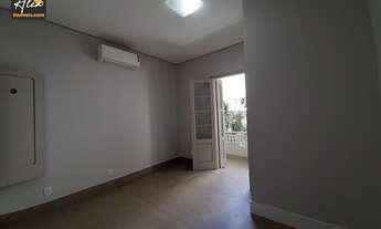 Imagem: SãO PAULO - Conjunto Comercial/sala - Vila