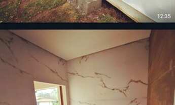 Imagem: Estar a venda essa linda suite em container