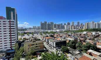 Imagem 3: Vendo 3qtos <br>Padrão Pernambuco construtora <br>Ligue e Agende já sua visita