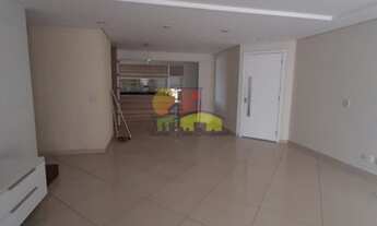 Imagem 5: SãO CAETANO DO SUL - Apartamento Padrão - Santa Paula