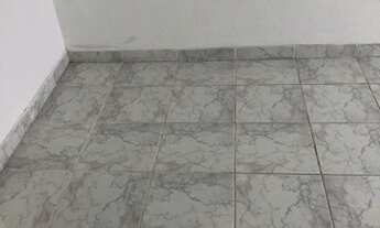 Imagem 5: GJB IMÓVEIS VENDE OU ALUGA apartamento sala , 1 quarto 1 vaga portaria 24 hs