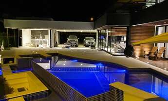 Imagem 2: RESIDENCIA em Marília - SP, LOTEAMENTO RESIDENCIAL VALE DO CANAÃ