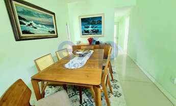 Imagem 5: Cobertura Duplex em Copacabana