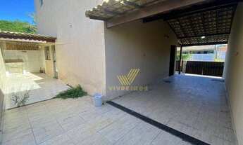 Imagem 3: Casa com 3 quartos à venda por R$ 295.000 - Guriri - Cabo Frio/RJ