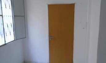 Imagem 5: Comercial/Industrial de 60 metros quadrados no bairro Campo Grande