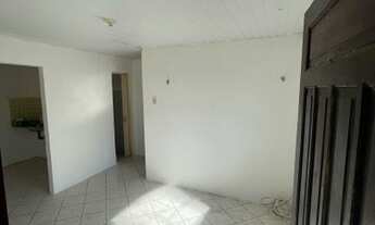 Imagem: APARTAMENTO no ARATURI