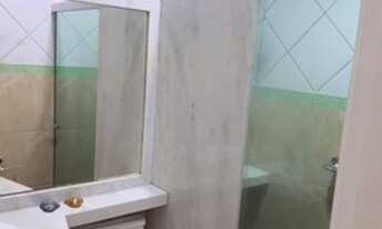 Imagem 5: Apartamento para venda tem 90 metros quadrados com 3 quartos em Dionisio Torres - Fortalez