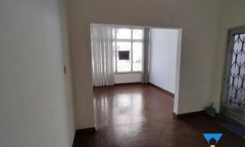 Imagem 2: MÉIER - casa em condomínio fechado 195m2 - 4 quartos (2 suítes