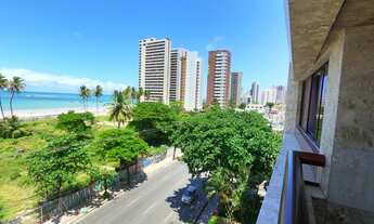 Imagem 6: Vendo em Piedade